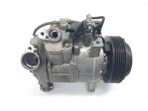 AC-Kompressor AC-Kompressor 38930680 38930680