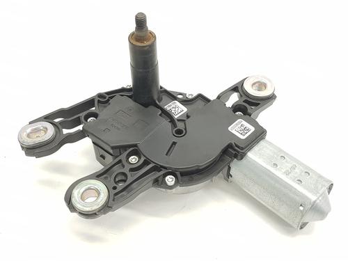 Rear wiper motor SEAT ARONA (KJ7, KJP)  | BP31589546M102 