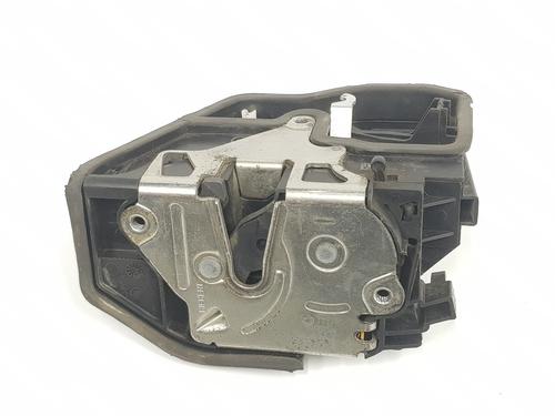 Rear left lock BMW X3 (E83) xDrive 20 d | BP20194438C100 