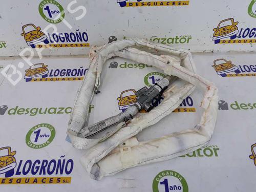 Left curtain airbag BMW 5 (E60) 520 i | BP1170798C11 