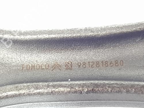 Other PEUGEOT TRAVELLER Bus (V_) 2.0 BlueHDi 150 / HDi 150 | BP31264183O1 