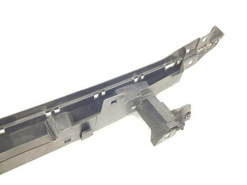 Annen CITROËN SPACETOURER Bus (V_) | BP30787154O1