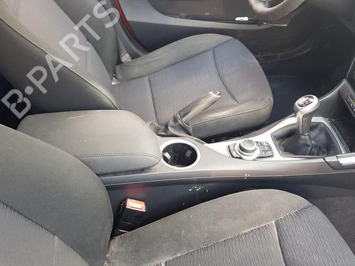 Rim BMW X1 (E84) xDrive 18 d | BP29613500C45 