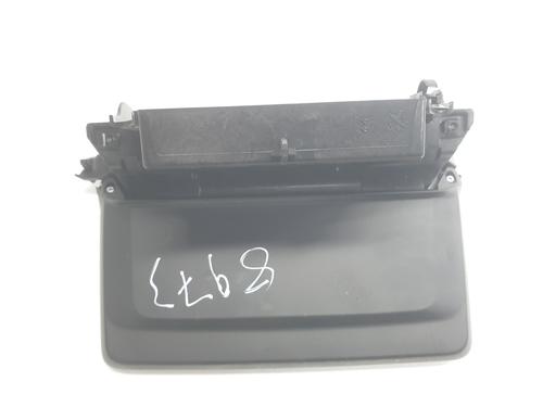 Display monitor PEUGEOT 3008 II SUV (MC_, MR_, MJ_, M4_) 1.6 BlueHDi 120 | BP29708636C48 