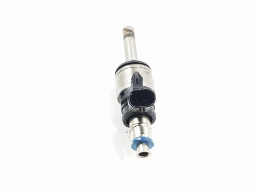 Injector VW GOLF VII (5G1, BQ1, BE1, BE2) 2.0 GTI | BP20192435M100 