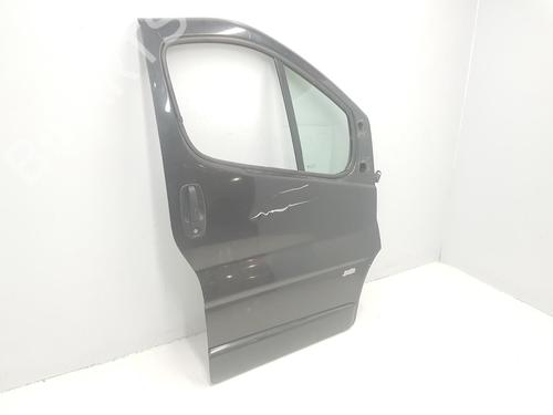 Right front door OPEL VIVARO A Van (X83) 2.0 CDTI (F7) | BP14445928C3 