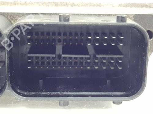 Engine control unit (ECU) KIA STONIC (YB) 1.0 T-GDi | BP38957395M57 - Image 2
