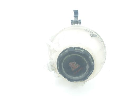 BP18951593C120 main image