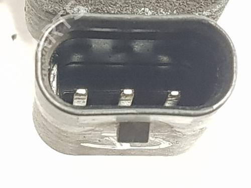 Other BMW X1 (E84) sDrive 18 d | BP29954894O1 