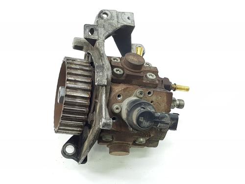 Injection pump FORD FOCUS C-MAX (DM2) 1.6 TDCi | BP33861398M78 - Image 8