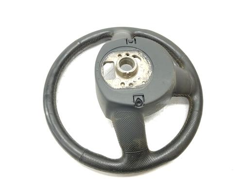 Steering wheel AUDI A4 B7 (8EC) 2.0 TDI 16V | BP3375315C49 