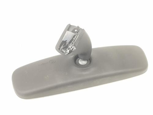 Rear mirror FORD FIESTA VI (CB1, CCN) 1.4 TDCi | BP7881260I6 