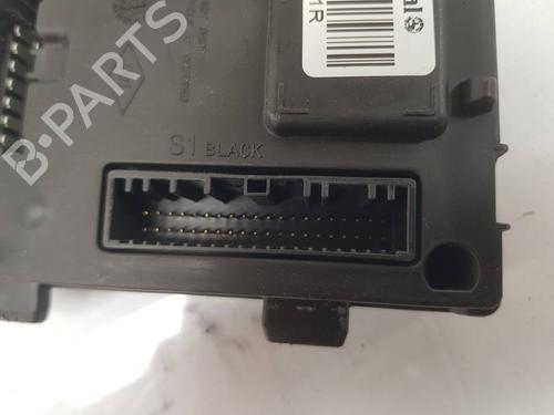 Electronic module RENAULT CLIO IV (BH_) 0.9 TCe 90 (BHNF, BHMA, BHMH, BHJK, BHJR) | BP38472776M83 - Image 2