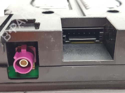 Electronic module AUDI A3 Sportback (8YA, 8YF) | BP37595080M83 - Image 3