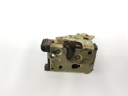 Used Rear right lock Rear right lock CITROËN JUMPER I Van (230L) [1994-2002] 8957203 8957203