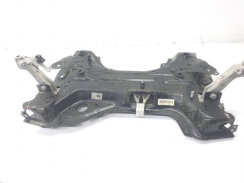 Subframe OPEL ASTRA L Sports Tourer (O5)  | BP25747375M9 