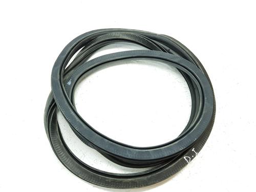 Rubber door seal SEAT ARONA (KJ7, KJP) 1.0 TGi | BP15559390C142 