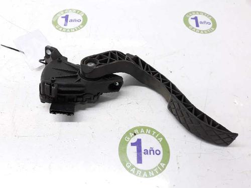 Pedal AUDI A4 B7 (8EC) 2.0 TDI 16V | BP4927883I4 