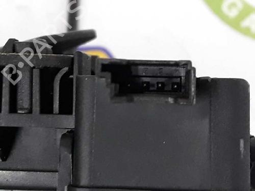 Tailgate lock BMW 3 Coupe (E92) M3 | BP2686466C101 