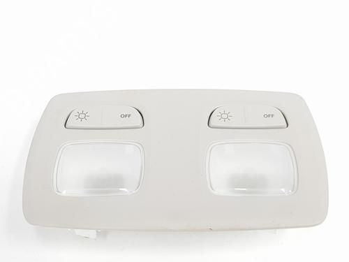 interior-roof-light-dacia-duster-hm_-2017-36678443 main image