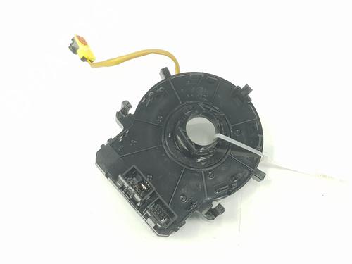 Squib airbag HYUNDAI i30 (GD) 1.4 CRDi | BP10703134C102