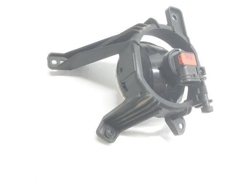 Faro antinebbia anteriore destri SSANGYONG KORANDO (CK) 2.0 e-XDi | BP30753842C31