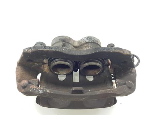 Left front brake caliper MERCEDES-BENZ SPRINTER 5-t Van (B907)  | BP29436390M105 