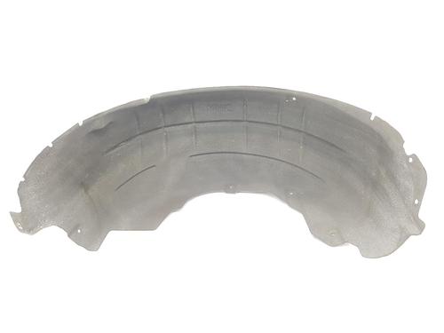Wheel arch INFINITI QX70 3.7 AWD 767481CA0A  | 767481CA0A  |