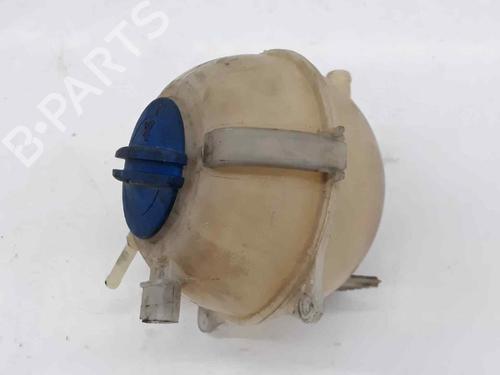 Expansion tank SEAT IBIZA III (6L1) 1.9 TDI | BP5797618C120 