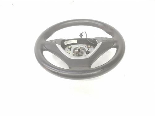Steering wheel BMW X5 (E70) xDrive 30 d | BP11015721C49 