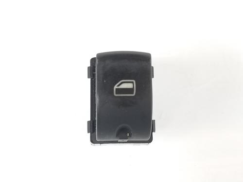 Used Right rear window switch AUDI A3 Sportback (8PA) 1.6 TDI (105 hp) 12168356