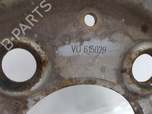 Rim VW LT 28-46 II Van (2DA, 2DD, 2DH) 2.5 TDI | BP9841262C45 