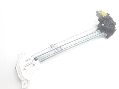 Front right window mechanism HYUNDAI i20 III (BC3, BI3) 1.0 T-GDI | BP34267563C23  - Image 5
