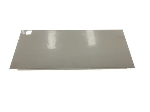 Used Display monitor OPEL ASTRA L Sports Tourer (OV5) 1.2 (FRHNPJ) (110 hp) 31094059