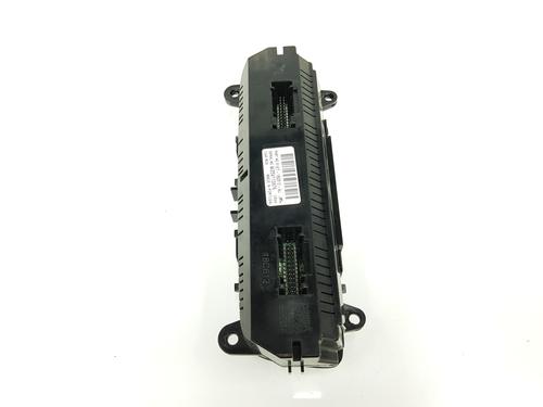 Climate control FORD FOCUS III 1.0 EcoBoost | BP20196636I5 