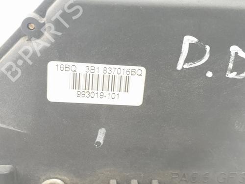 Front right lock SEAT IBIZA III (6L1) 1.4 16V | BP17519966C97 