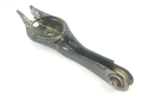 Left rear suspension arm HYUNDAI IONIQ (AE) Elektro | BP15836871M14 