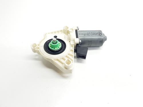 Right rear window motor MERCEDES-BENZ S-CLASS (W221, V221) S 500 (221.071, 221.171) | BP20492405E22 