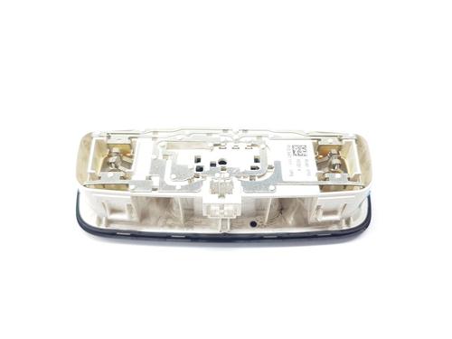 Interior roof light AUDI A3 Sportback (8VA, 8VF) 2.0 TDI | BP15881452I8 