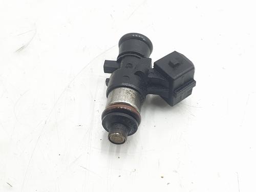 Used Injector Injector 37200464 37200464