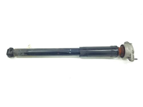 Used Left rear shock absorber MERCEDES-BENZ E-CLASS (W212) E 220 CDI / BlueTEC (212.001, 212.002) (170 hp) 24228674