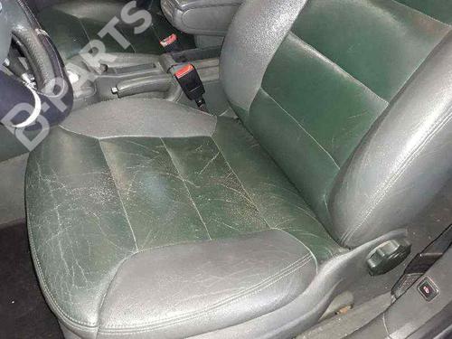 Left rear window switch AUDI ALLROAD C5 (4BH) 2.5 TDI quattro | BP1393440C108  - Image 44