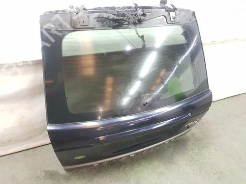 Tailgate LAND ROVER RANGE ROVER SPORT I (L320) 2.7 D 4x4 | BP6828009C6 