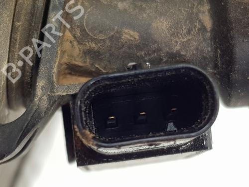 Servo brake SEAT ARONA (KJ7, KJP) 1.0 TSI | BP29167157M42 