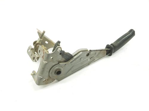 Hand brake TOYOTA LAND CRUISER PRADO (_J12_) 3.0 D-4D (KDJ120, KDJ125) | BP11791510I18 