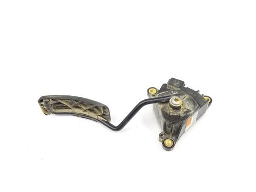 Pedal MERCEDES-BENZ CITAN Mixto (Double Cabin) (W415) 111 CDI (415.603, 415.605) | BP9439405I4 
