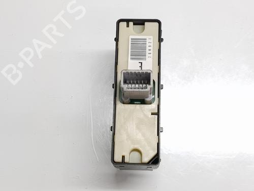 Right front window switch LEXUS RC (_C1_) 300h (AVC10_, AVC10R) | BP29716797I26 