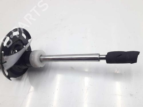 Højre fortil støddæmper CITROËN C4 CACTUS 1.5 BlueHDi 100 (102 hp) 6997770