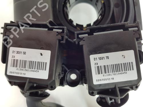 Other BMW X6 (E71, E72) xDrive 30 d | BP36937134O1  - Image 6
