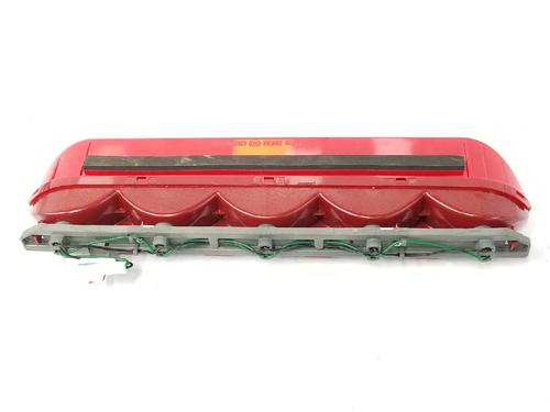 Third brake light KIA SPORTAGE III (SL) 1.7 CRDi | BP7025926L11 